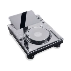 Decksaver AlphaTheta CDJ-3000X