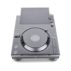 Decksaver AlphaTheta CDJ-3000X