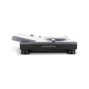 Decksaver AlphaTheta CDJ-3000X