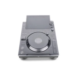 Decksaver AlphaTheta CDJ-3000X
