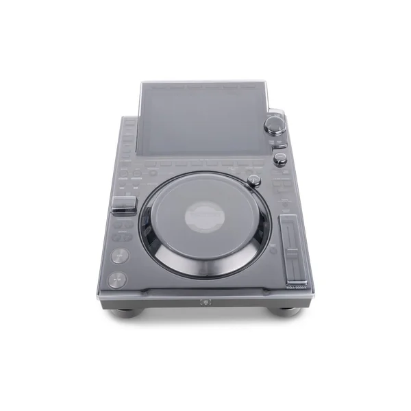 Decksaver AlphaTheta CDJ-3000X
