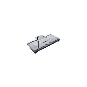 Decksaver Alphatheta XDJ-AZ
