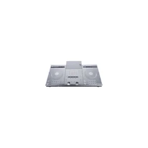 Decksaver Alphatheta XDJ-AZ