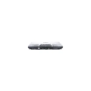 Decksaver Alphatheta XDJ-AZ