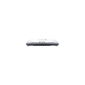 Decksaver Alphatheta XDJ-AZ