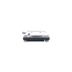 Decksaver Alphatheta XDJ-AZ