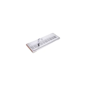 Decksaver Arturia Astrolab 61