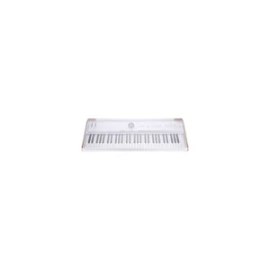 Decksaver Arturia Astrolab 61