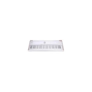 Decksaver Arturia Astrolab 61