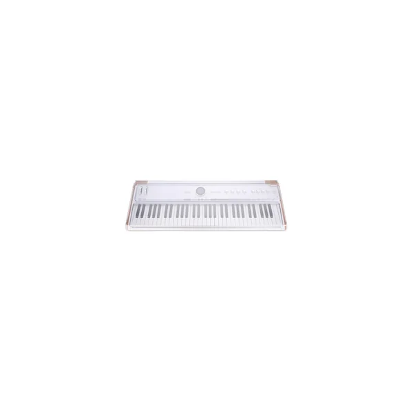 Decksaver Arturia Astrolab 61