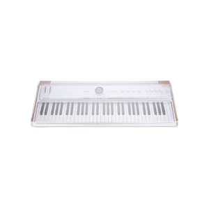 Decksaver Arturia Astrolab 61