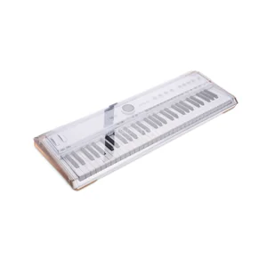 Decksaver Arturia Astrolab 61