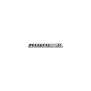 Decksaver Arturia Beatstep Pro