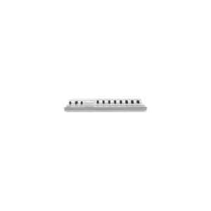 Decksaver Arturia Beatstep Pro