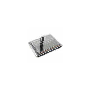 Decksaver Arturia Drumbrute Impact