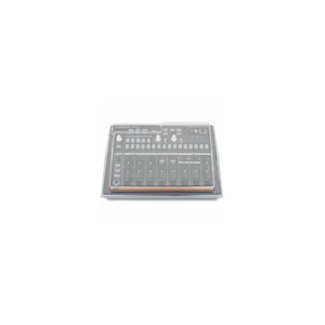 Decksaver Arturia Drumbrute Impact