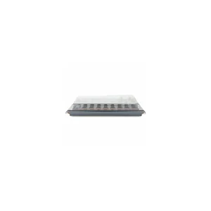 Decksaver Arturia Drumbrute Impact
