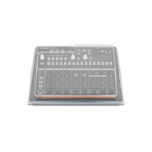 Decksaver Arturia Drumbrute Impact