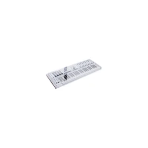 Decksaver Arturia Keylab 49 MK2