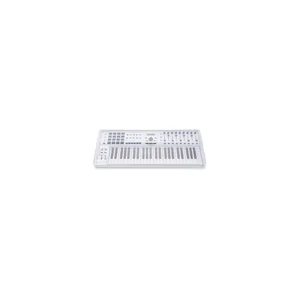 Decksaver Arturia Keylab 49 MK2