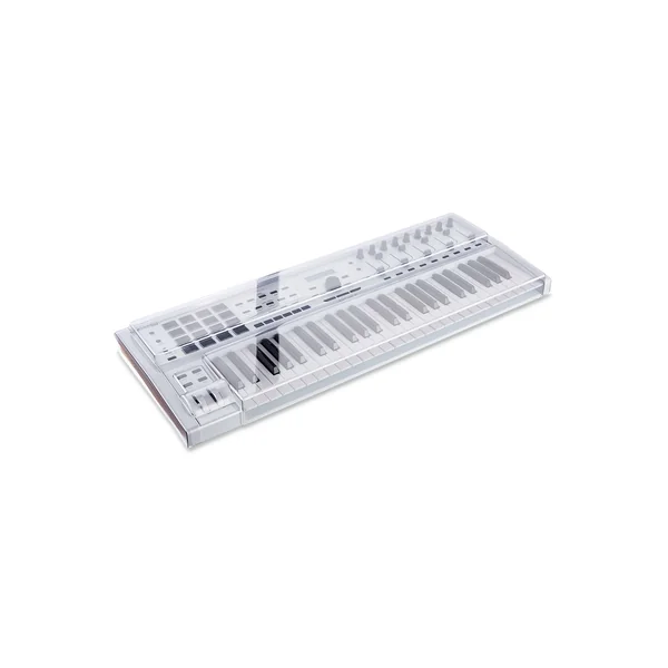 Decksaver Arturia Keylab 49 MK2