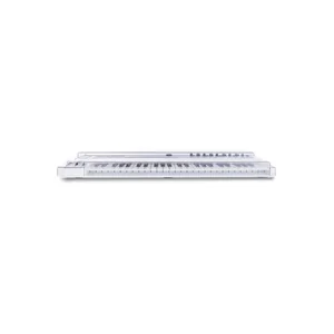 Decksaver Arturia Keylab 49 MK2