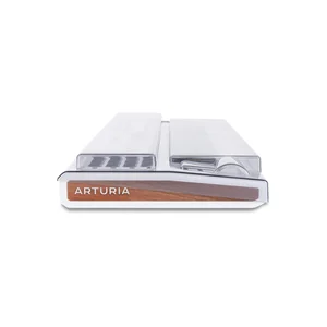 Decksaver Arturia Keylab 49 MK2