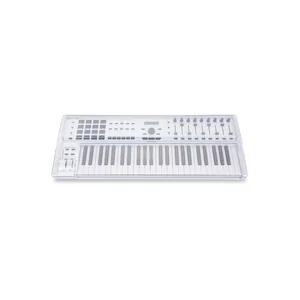 Decksaver Arturia Keylab 49 MK2