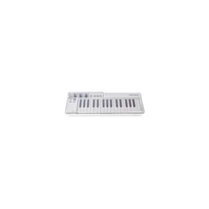 Decksaver Arturia Keystep