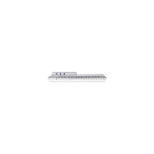 Decksaver Arturia Keystep