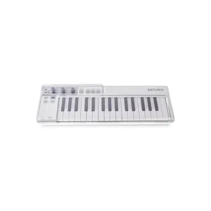 Decksaver Arturia Keystep