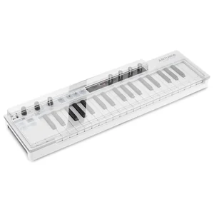 Decksaver Arturia Keystep