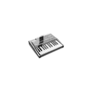 Decksaver Arturia Mini Brute