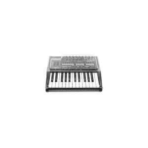 Decksaver Arturia Mini Brute