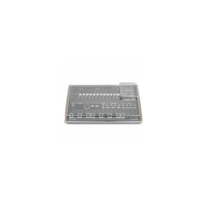 Decksaver Arturia Minibrute-2S