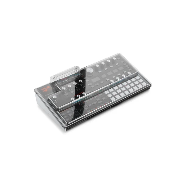 Decksaver ASM Hydrasynth Desktop