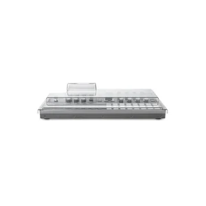 Decksaver ASM Hydrasynth Desktop