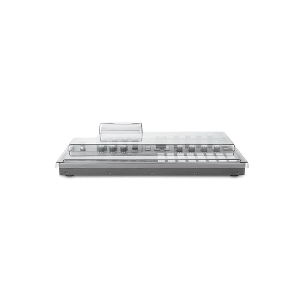 Decksaver ASM Hydrasynth Desktop