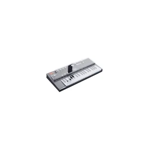 Decksaver ASM Hydrasynth Explorer