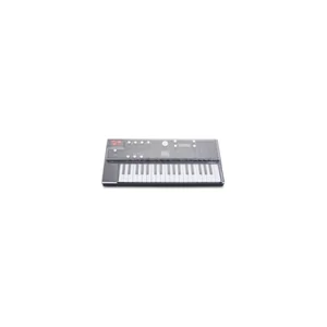 Decksaver ASM Hydrasynth Explorer