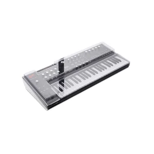 Decksaver ASM Hydrasynth Explorer
