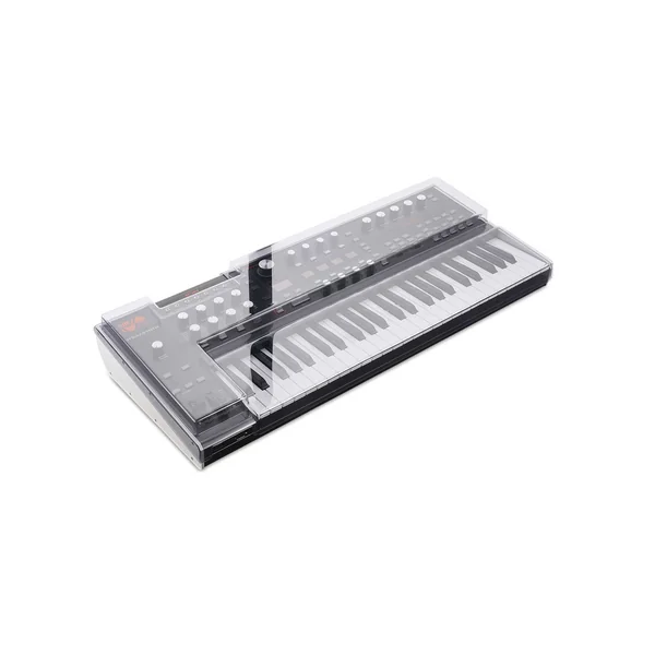 Decksaver ASM Hydrasynth Explorer
