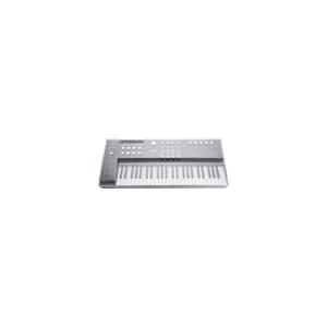 Decksaver ASM Hydrasynth Keyboard