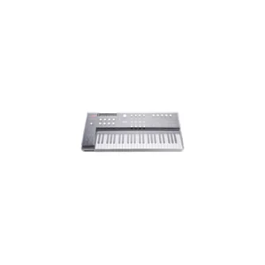 Decksaver ASM Hydrasynth Keyboard