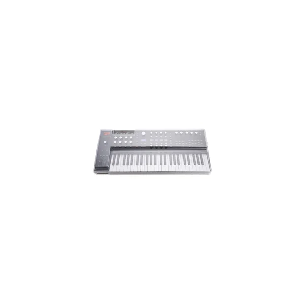 Decksaver ASM Hydrasynth Keyboard