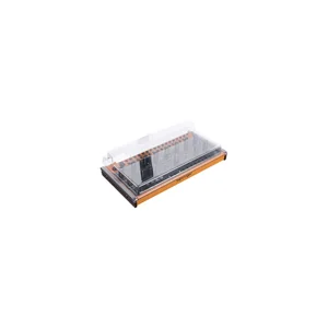 Decksaver Behringer Crave & Edge