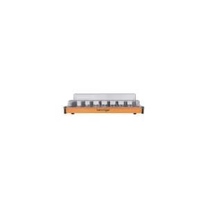 Decksaver Behringer Crave & Edge