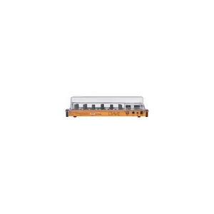 Decksaver Behringer Crave & Edge