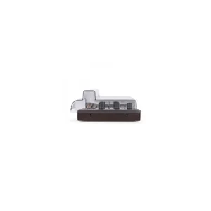 Decksaver Behringer Crave & Edge