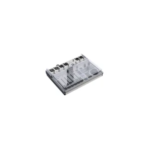 Decksaver Behringer Flow 8